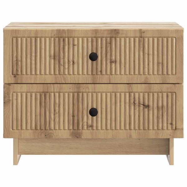 Prikazana fotografija izdelka 4 od 9