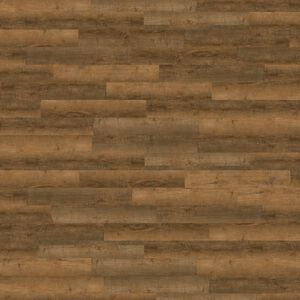 vidaXL Stenski paneli videz lesa rjav PVC 4,12 m&sup2;