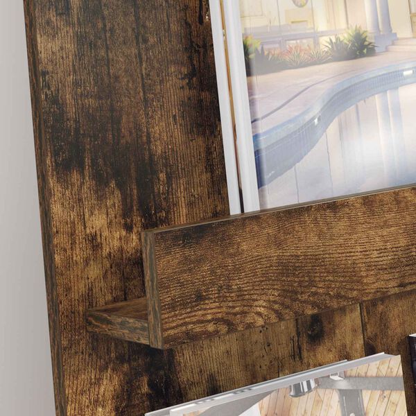 Prikazana fotografija izdelka 4 od 11