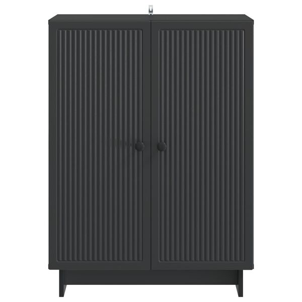 Prikazana fotografija izdelka 4 od 10