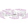 Sličica izdelka 9 od 10