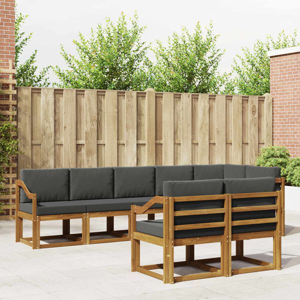 Prikazana fotografija izdelka 2 od 11