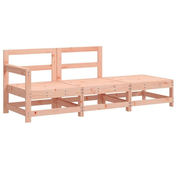 Prikazana fotografija izdelka 3 od 10