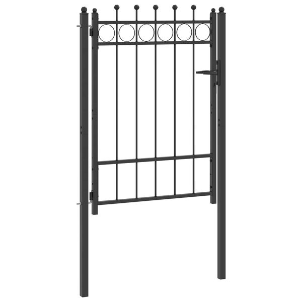 Prikazana fotografija izdelka 3 od 6