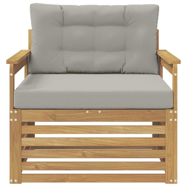 Prikazana fotografija izdelka 3 od 8