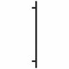 Sličica izdelka 6 od 9