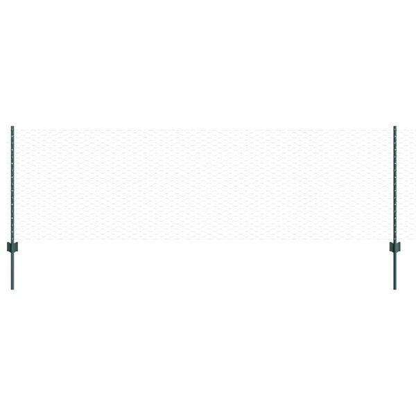 Prikazana fotografija izdelka 1 od 13