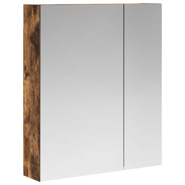 Prikazana fotografija izdelka 1 od 11