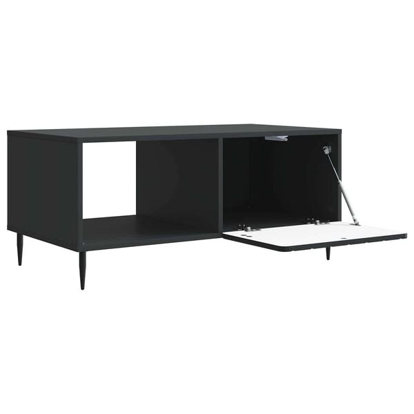 Prikazana fotografija izdelka 3 od 10