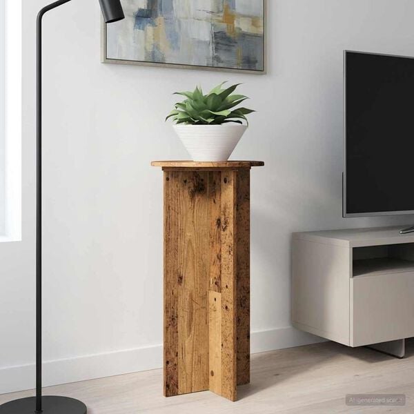 Prikazana fotografija izdelka 2 od 9