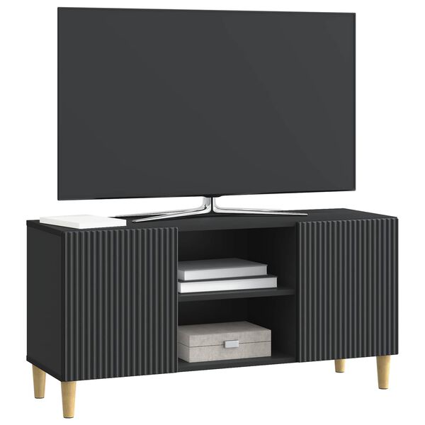 Prikazana fotografija izdelka 2 od 10