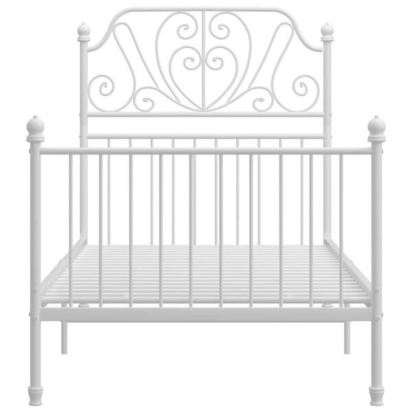 Prikazana fotografija izdelka 3 od 6