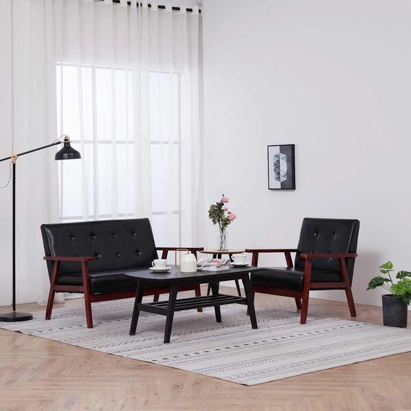 Prikazana fotografija izdelka 2 od 14