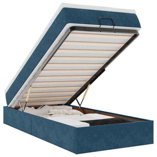 Prikazana fotografija izdelka 1 od 16