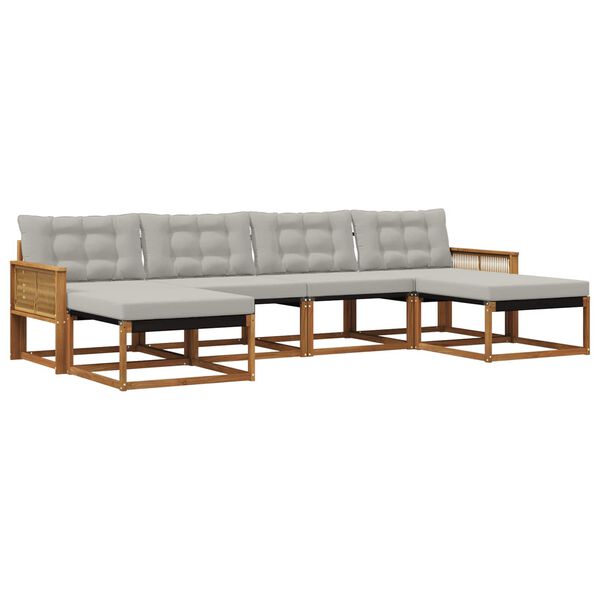 Prikazana fotografija izdelka 1 od 9