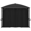 Sličica izdelka 7 od 10