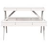 Sličica izdelka 4 od 9