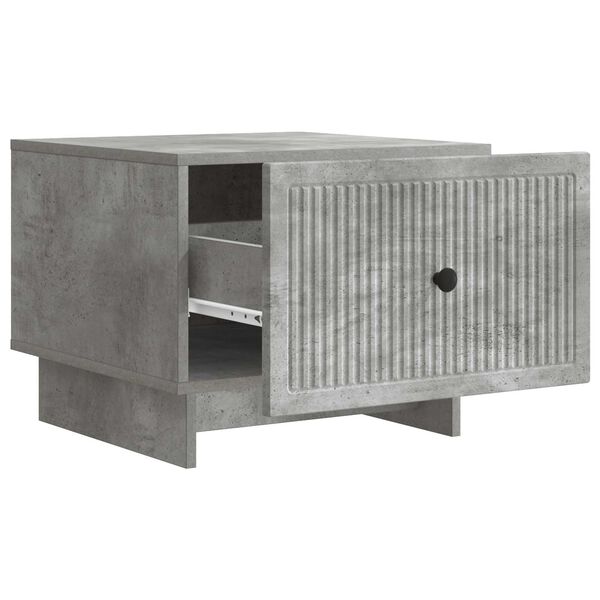 Prikazana fotografija izdelka 3 od 8