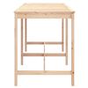 Sličica izdelka 5 od 7