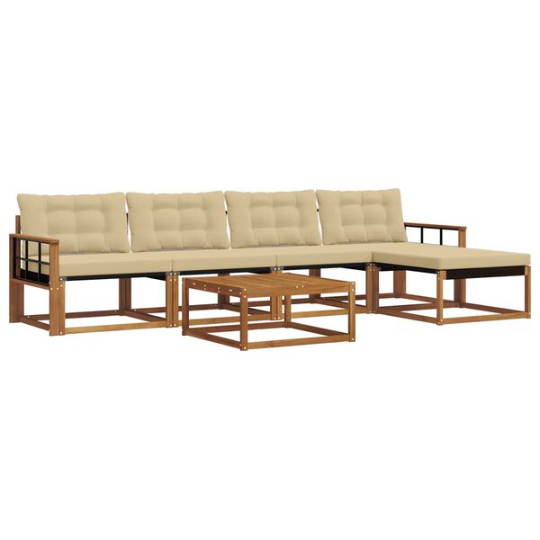 Prikazana fotografija izdelka 1 od 15