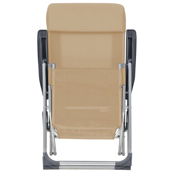 Prikazana fotografija izdelka 4 od 9