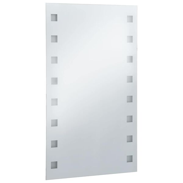 Prikazana fotografija izdelka 3 od 10