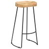 Sličica izdelka 11 od 14