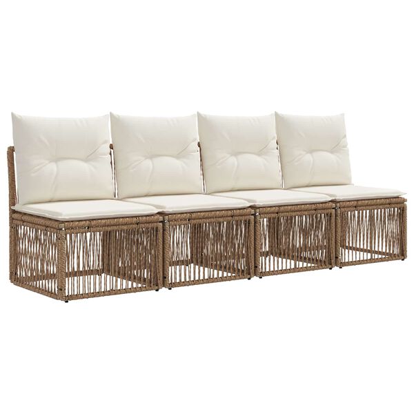 Prikazana fotografija izdelka 4 od 10
