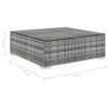 Sličica izdelka 11 od 11