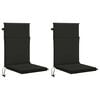 Black_polyester