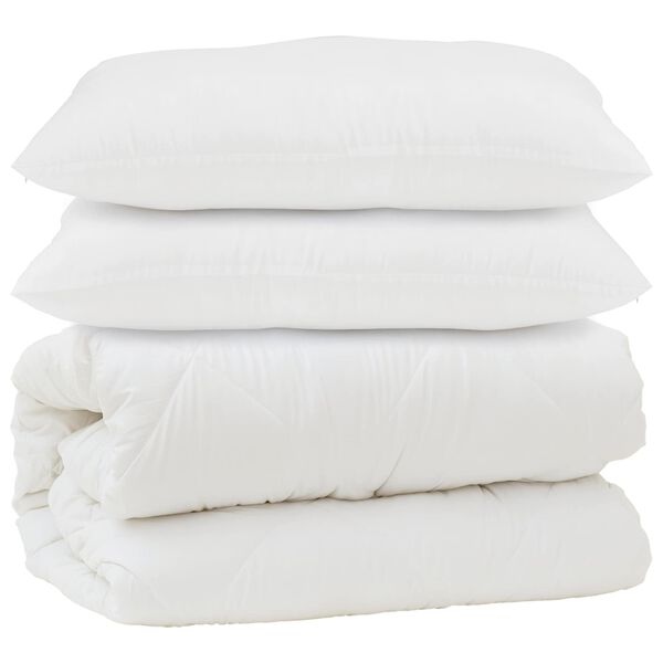 Prikazana fotografija izdelka 1 od 9