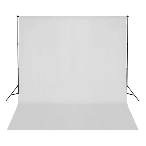 Prikazana fotografija izdelka 3 od 21