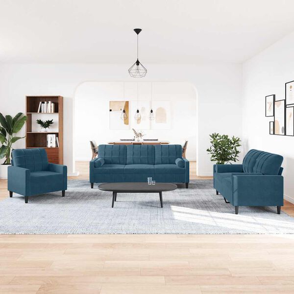 Prikazana fotografija izdelka 3 od 13