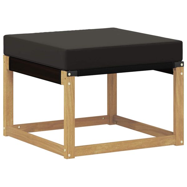 Prikazana fotografija izdelka 1 od 9