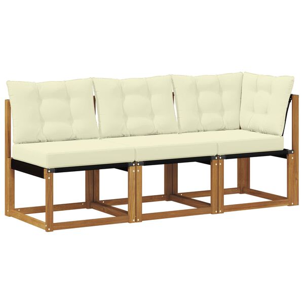 Prikazana fotografija izdelka 1 od 14