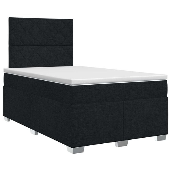 Prikazana fotografija izdelka 1 od 11