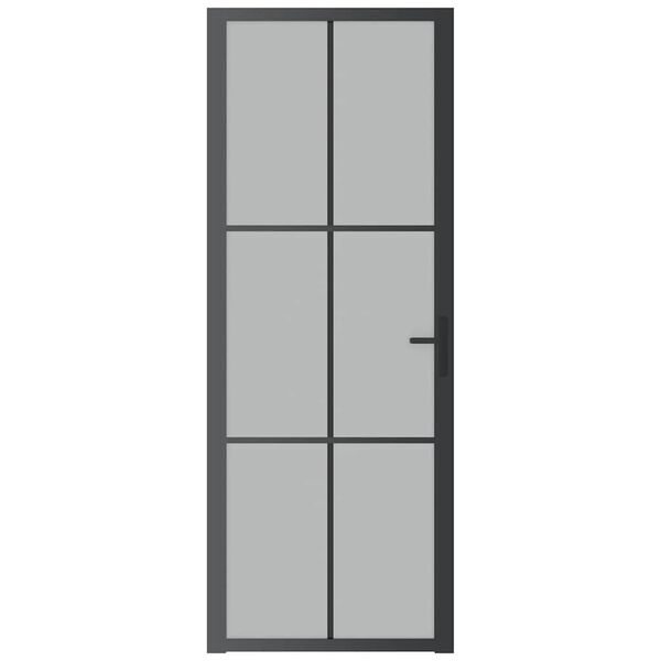 Prikazana fotografija izdelka 3 od 8