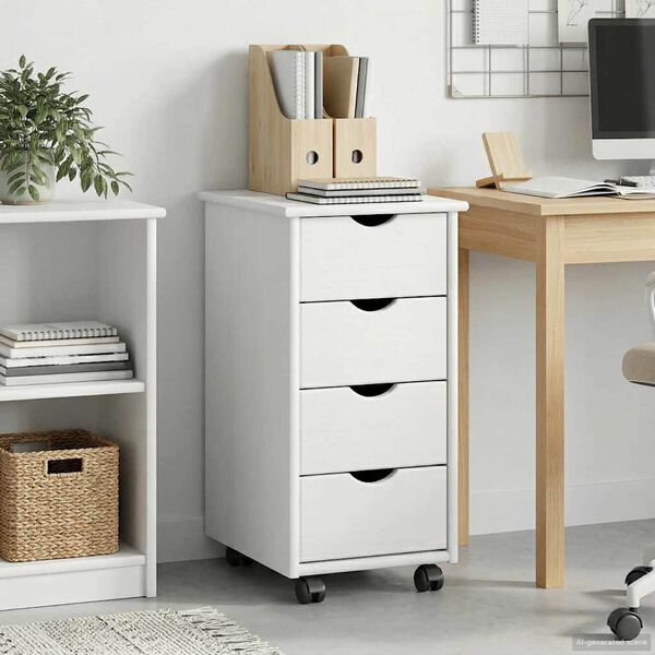 Prikazana fotografija izdelka 3 od 10