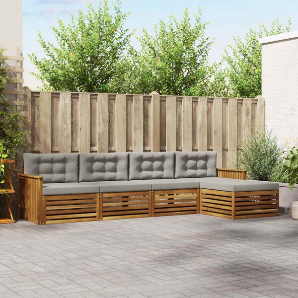 Prikazana fotografija izdelka 2 od 9