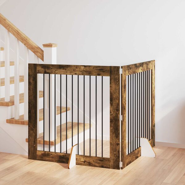 Prikazana fotografija izdelka 2 od 10