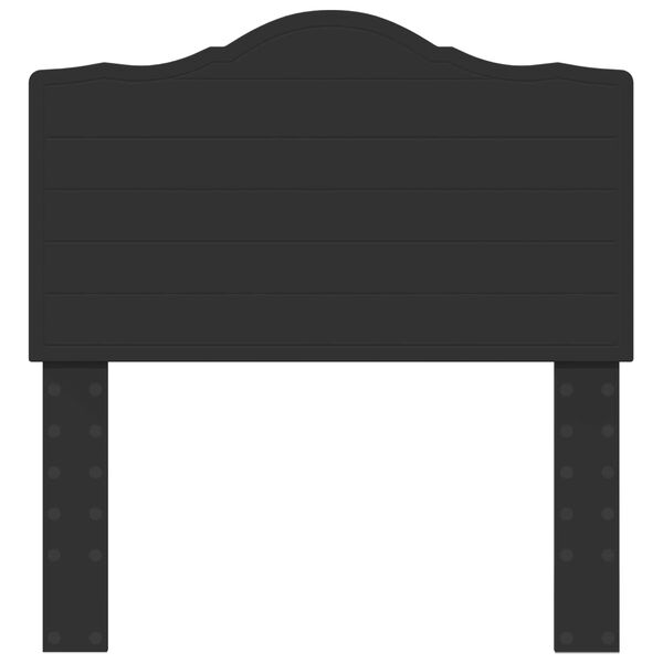 Prikazana fotografija izdelka 4 od 10