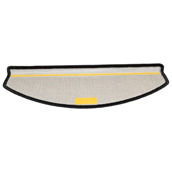 Prikazana fotografija izdelka 4 od 8