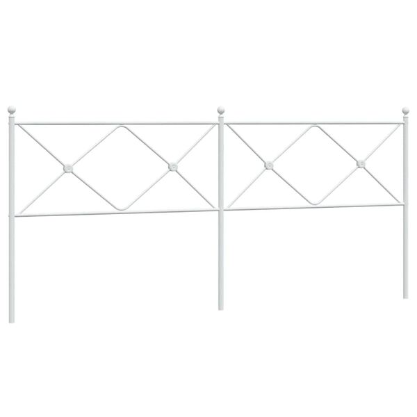 Prikazana fotografija izdelka 1 od 6