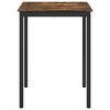 Sličica izdelka 5 od 10