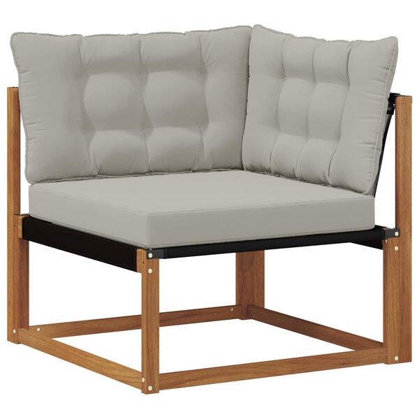 Prikazana fotografija izdelka 4 od 14