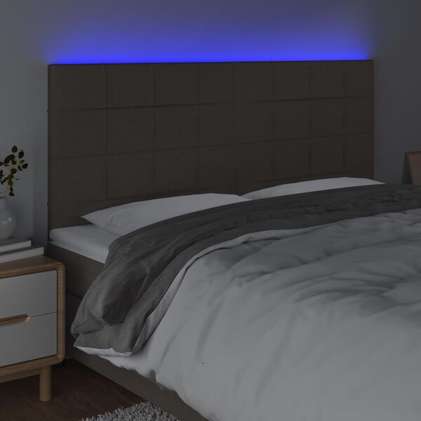 Prikazana fotografija izdelka 3 od 13