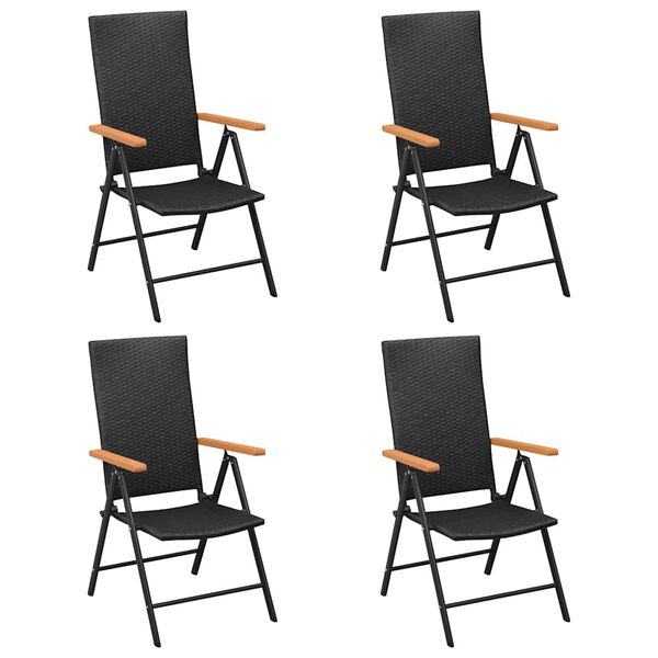 Prikazana fotografija izdelka 3 od 12