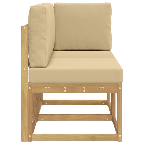 Prikazana fotografija izdelka 4 od 7