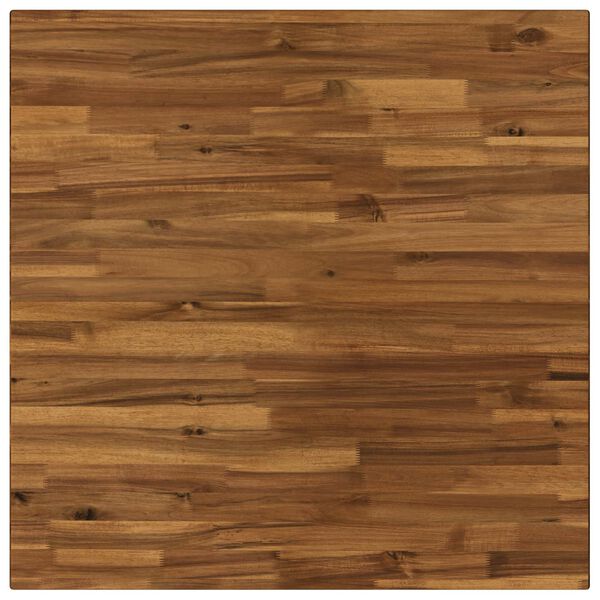Prikazana fotografija izdelka 4 od 9