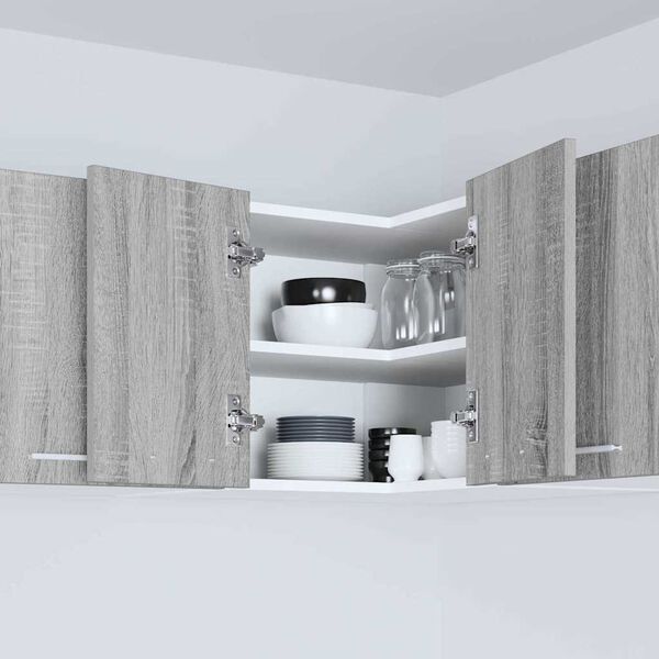 Prikazana fotografija izdelka 4 od 12